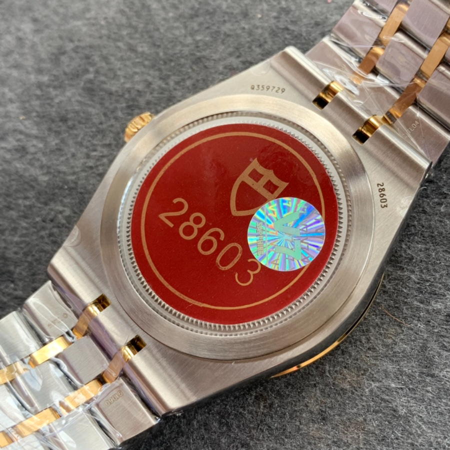 tudor_xxxxx_big_00008.jpg