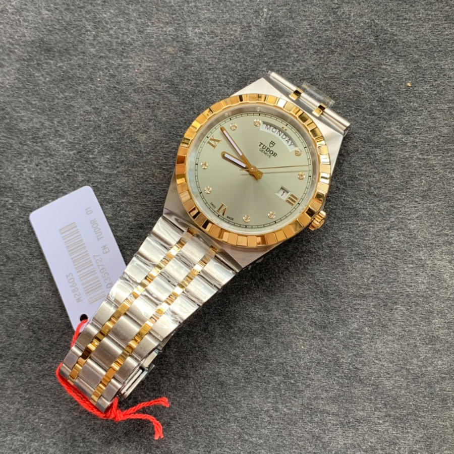 tudor_xxxxx_big_00009.jpg