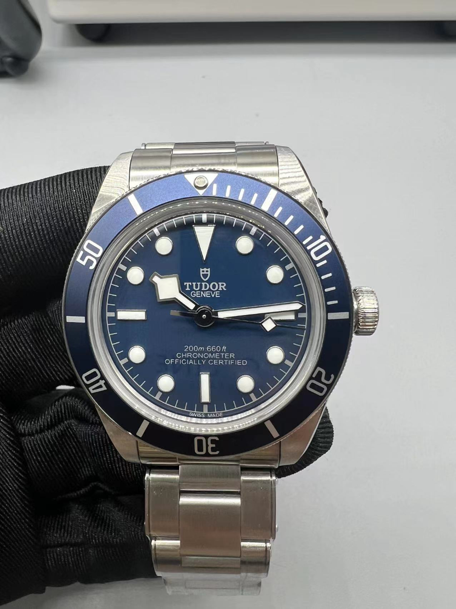 tudor_xxxxx_big_00002.jpg