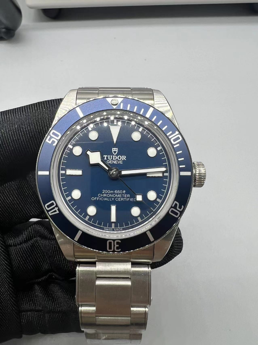 tudor_xxxxx_big_00003.jpg