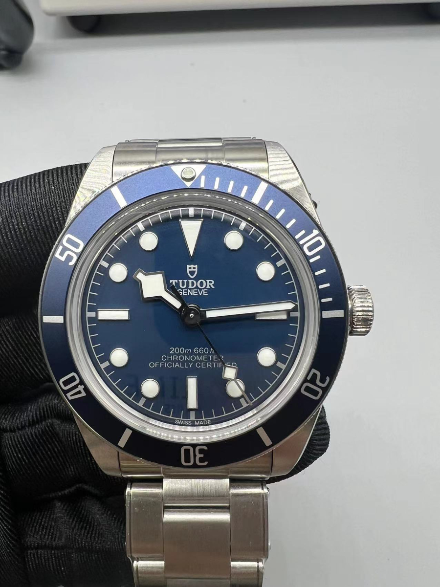 tudor_xxxxx_big_00004.jpg