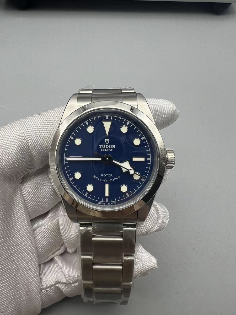 tudor_xxxxx_big_00001.jpg