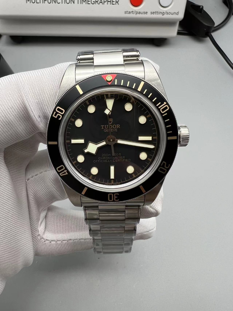 tudor_xxxxx_big_00003.jpg