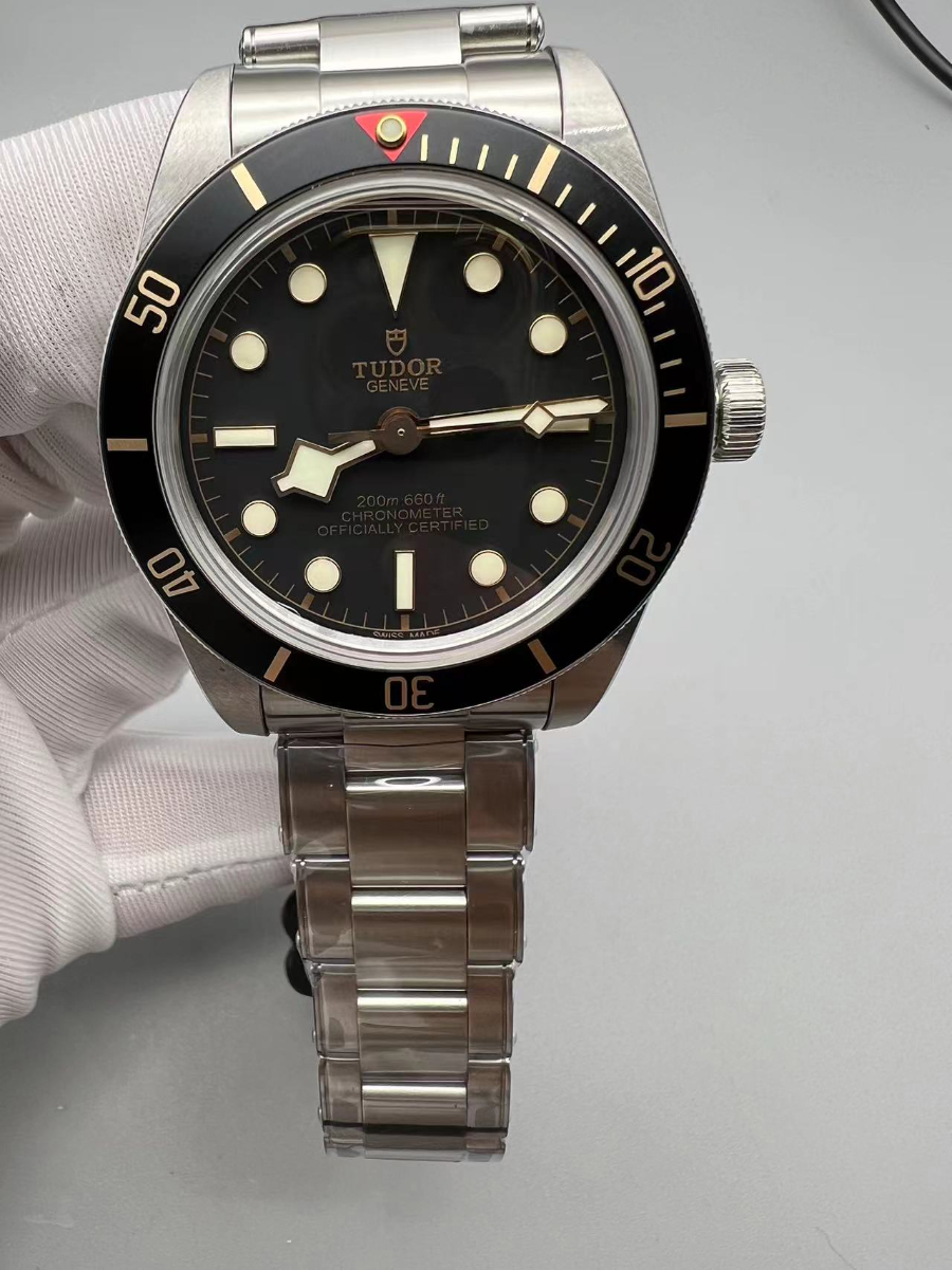 tudor_xxxxx_big_00004.jpg