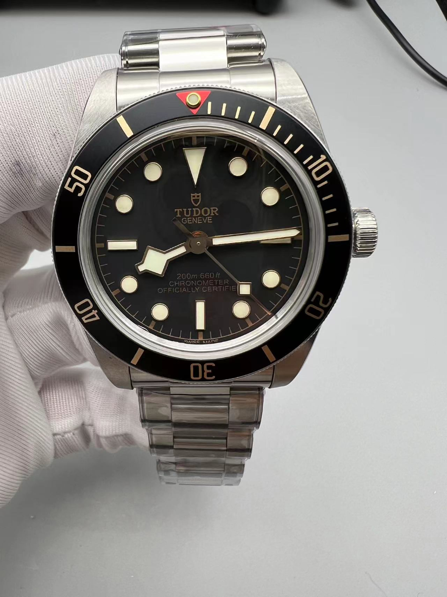 tudor_xxxxx_big_00005.jpg