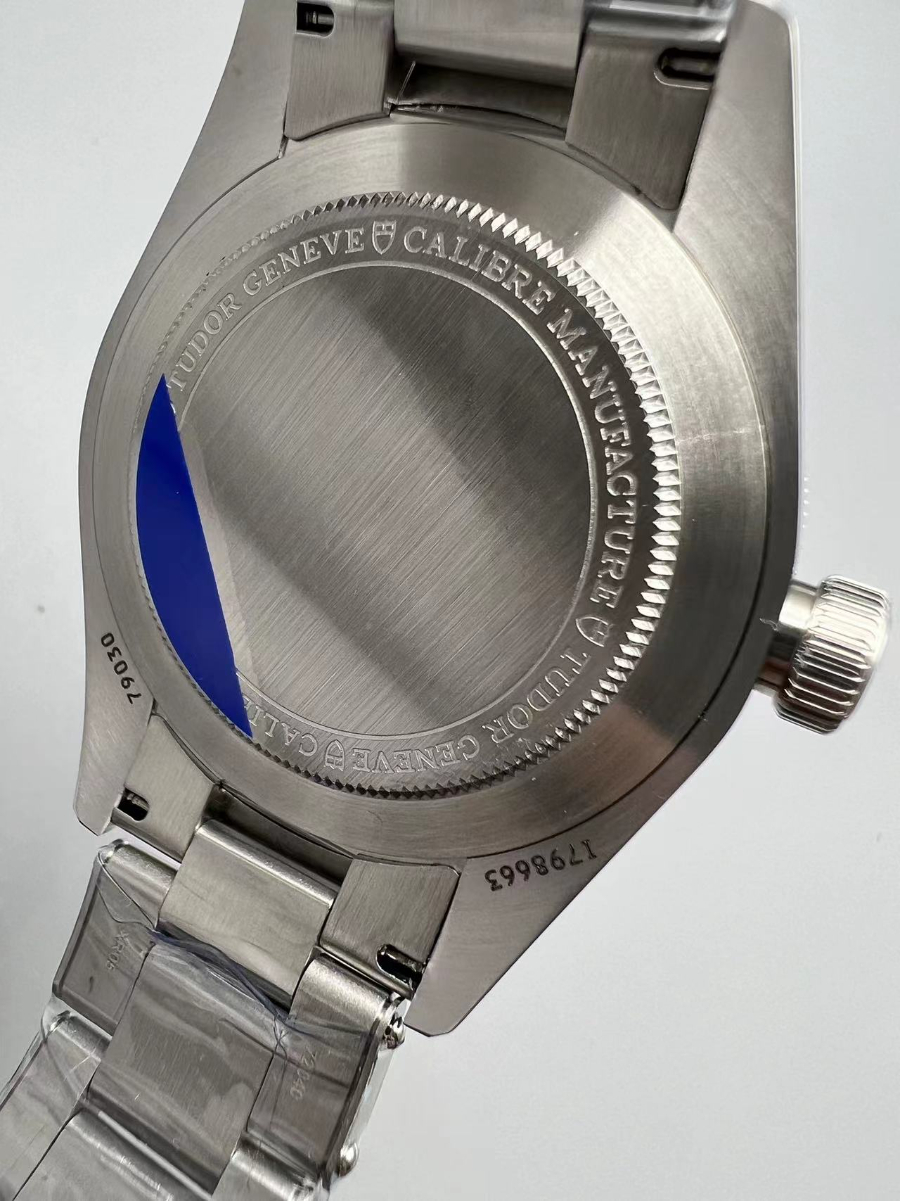 tudor_xxxxx_big_00008.jpg
