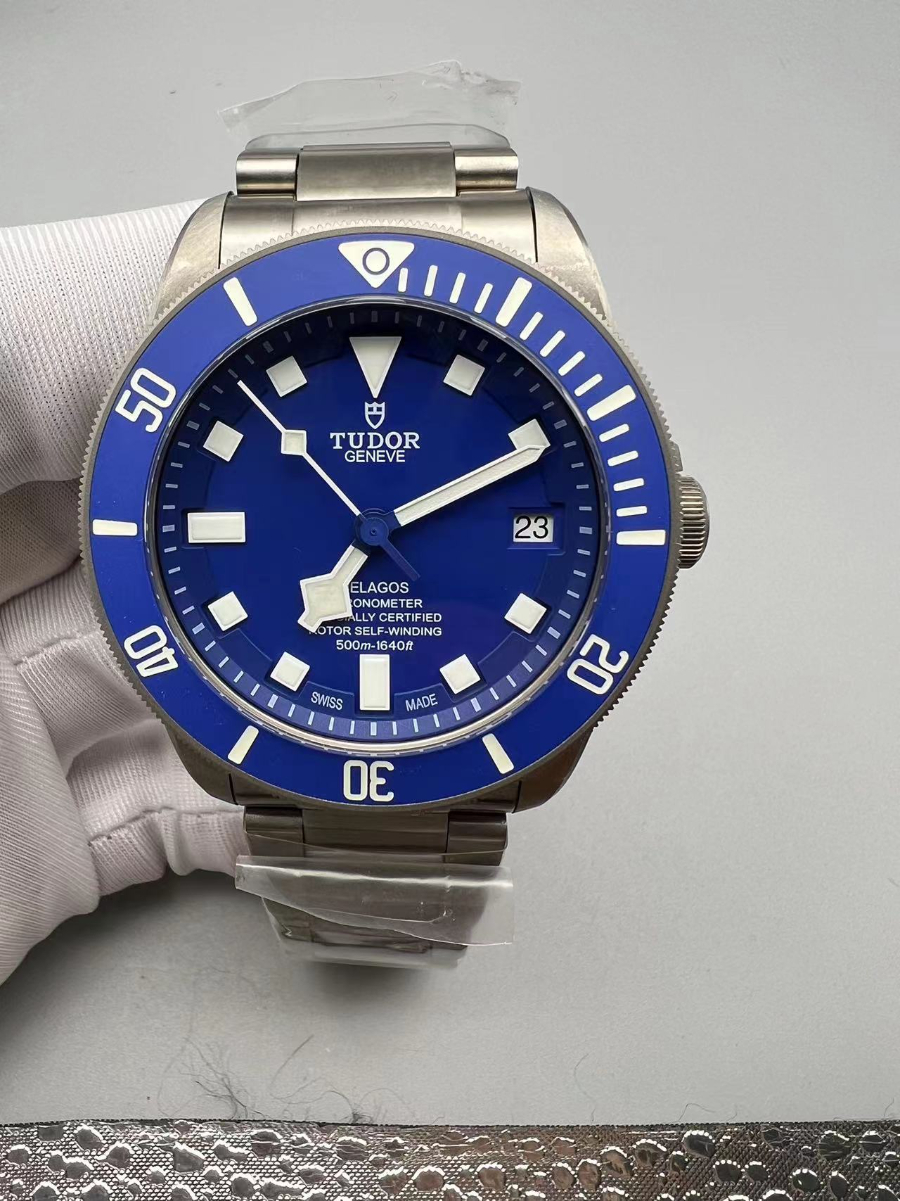 tudor_xxxxx_big_00001.jpg