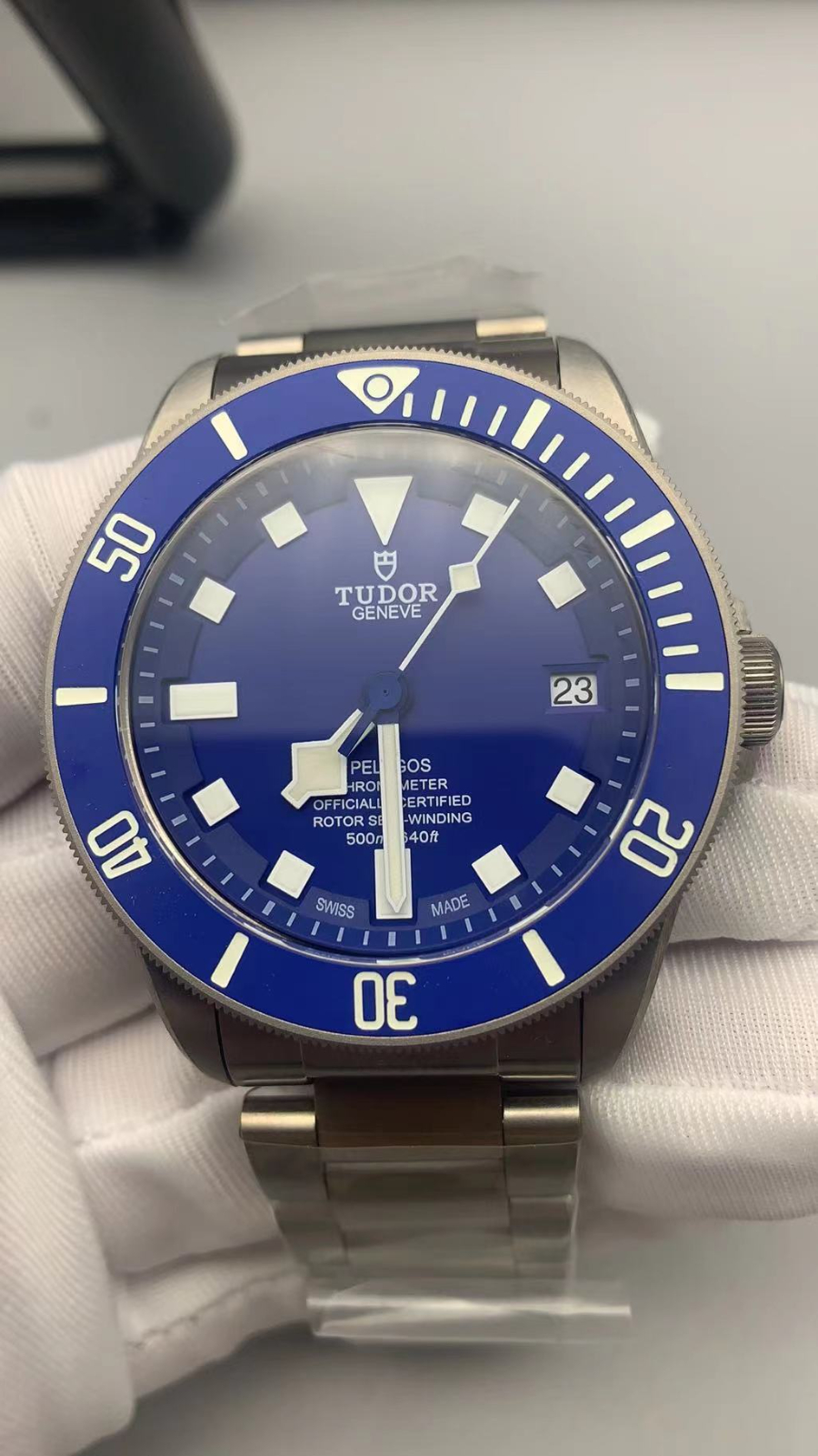 tudor_xxxxx_big_00002.jpg