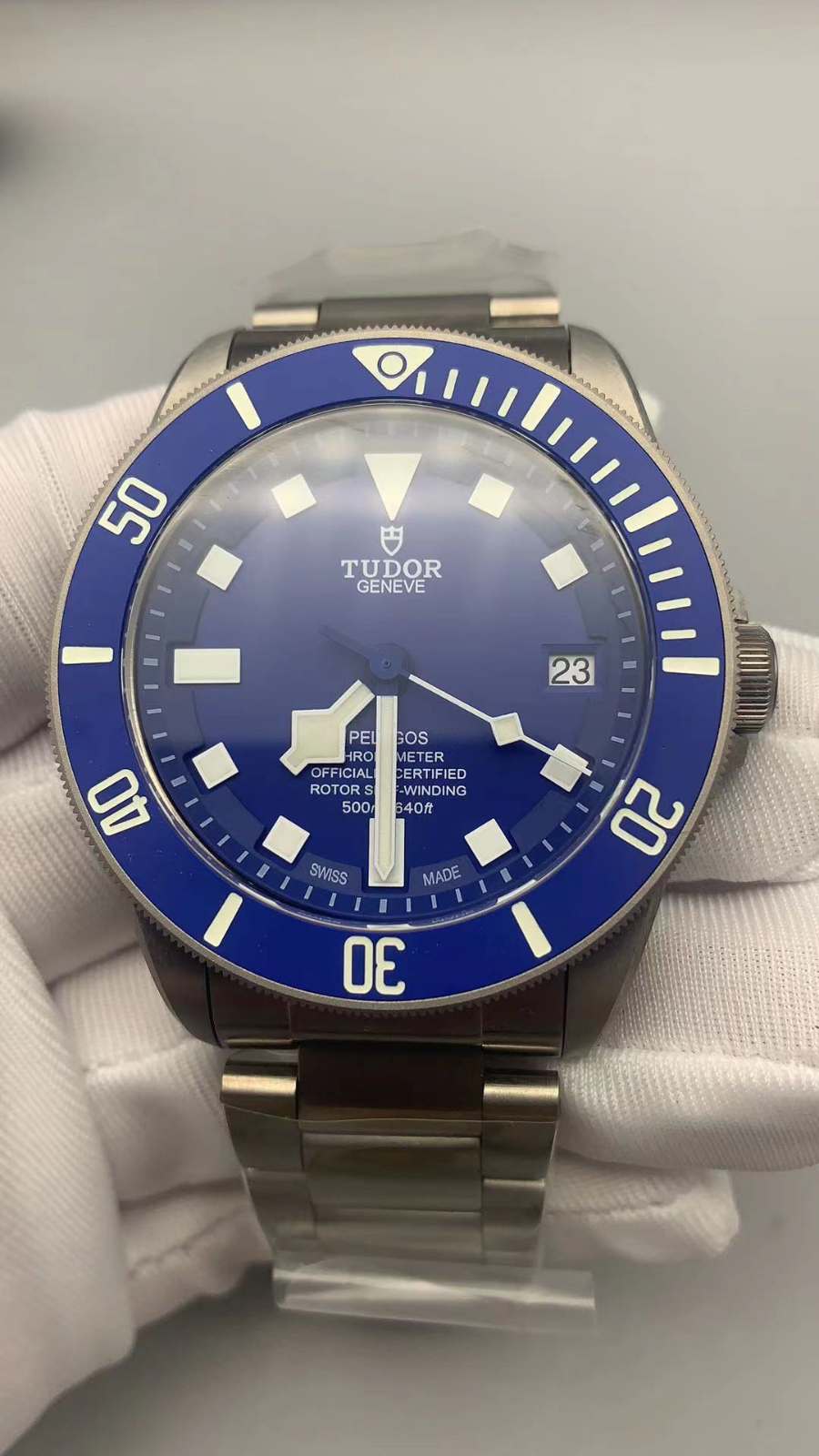 tudor_xxxxx_big_00003.jpg