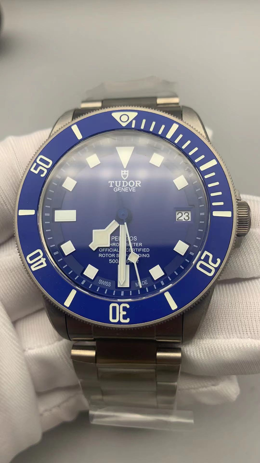 tudor_xxxxx_big_00004.jpg
