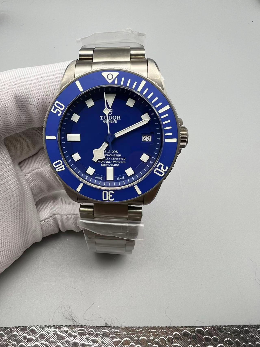 tudor_xxxxx_big_00005.jpg