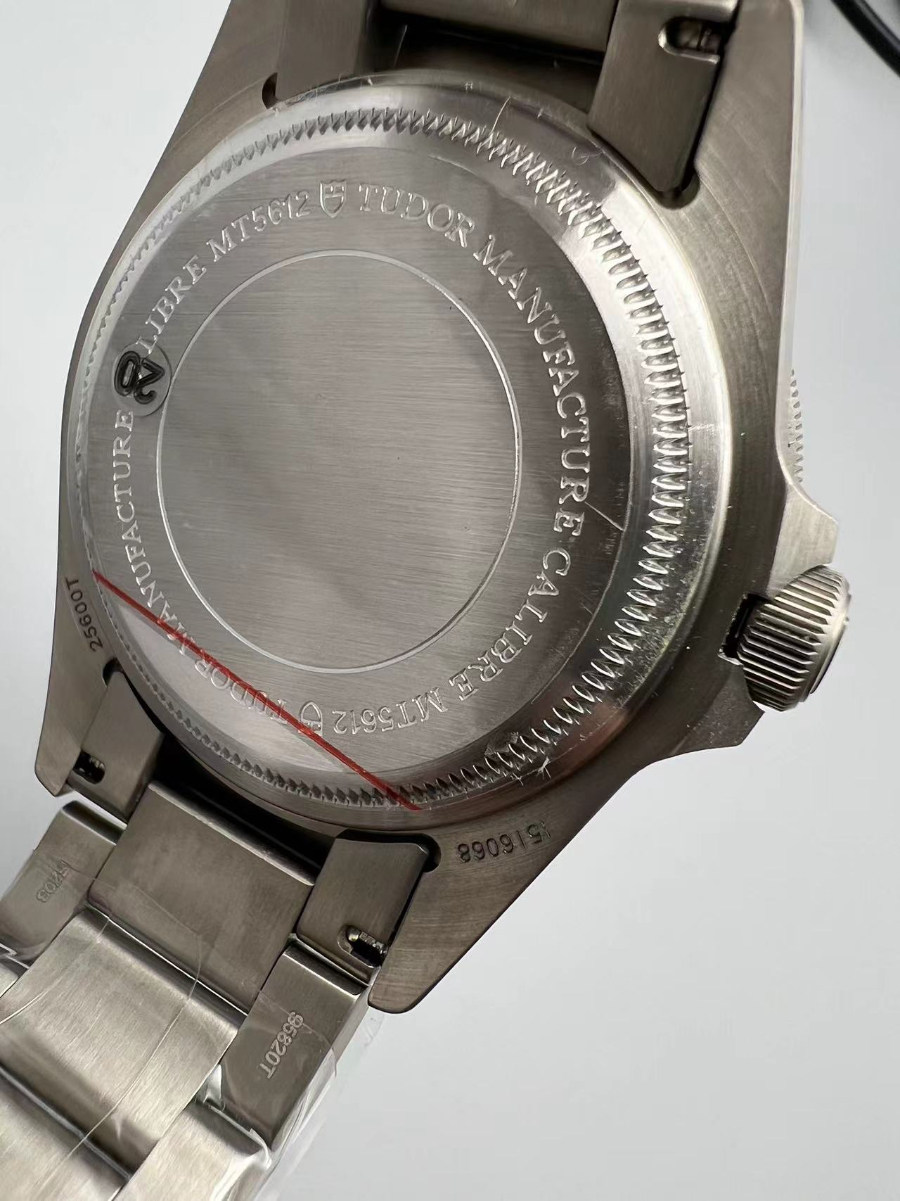 tudor_xxxxx_big_00008.jpg