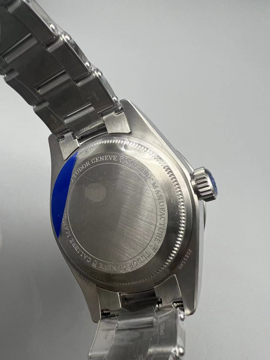 tudor_xxxxx_big_00005.jpg