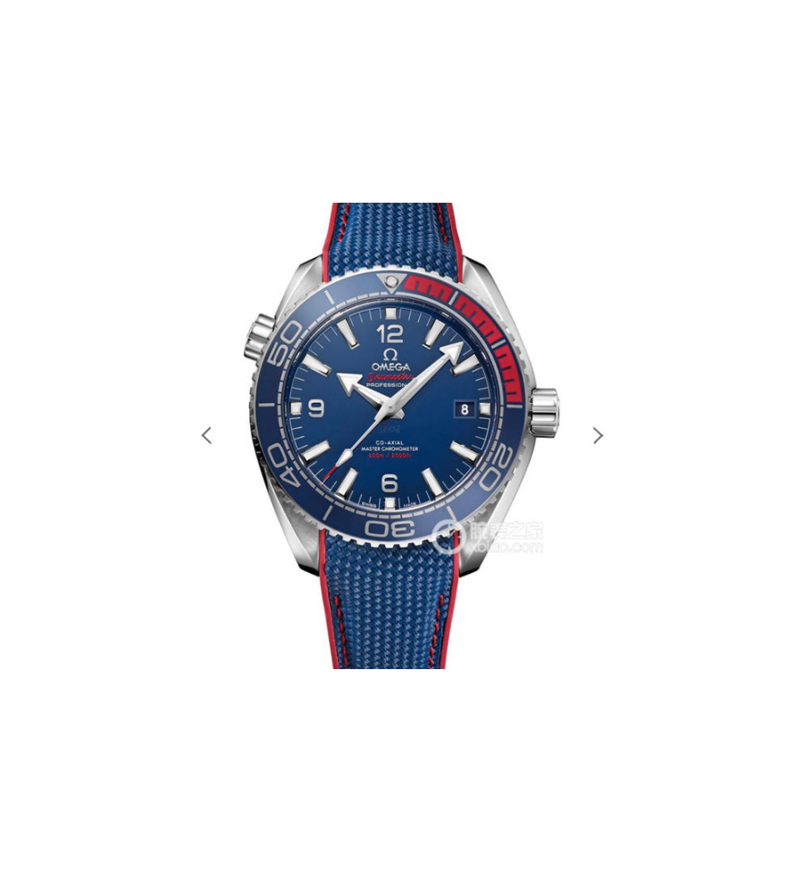 omega_xxxxx_big_00001.jpg