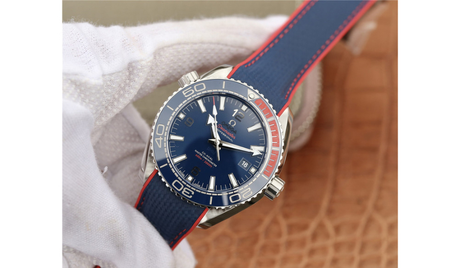 omega_xxxxx_big_00004.jpg