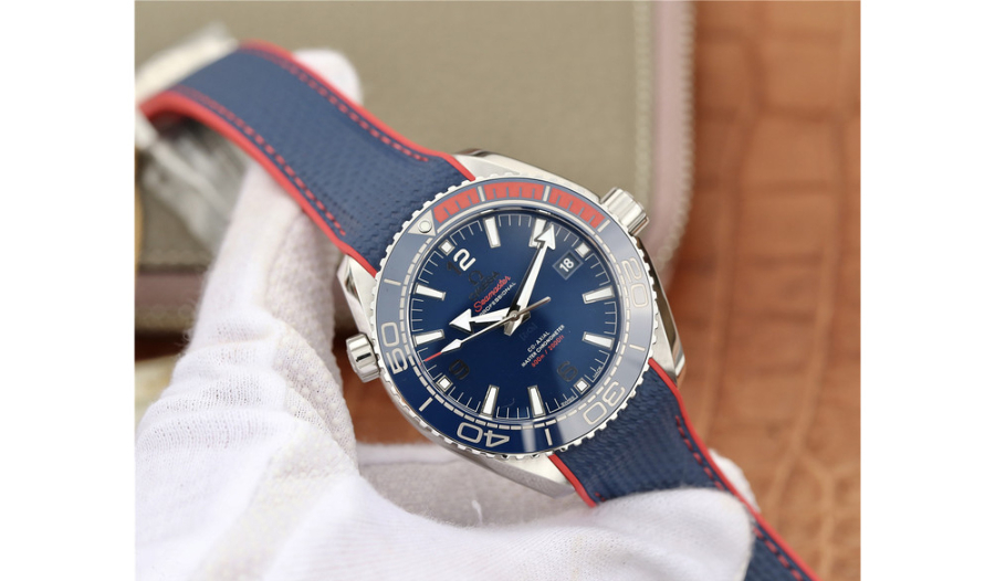 omega_xxxxx_big_00005.jpg