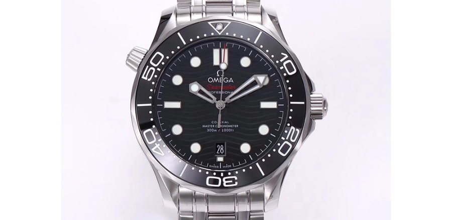 omega_xxxxx_big_00016.jpg