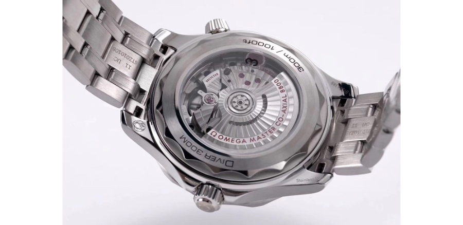 omega_xxxxx_big_00020.jpg