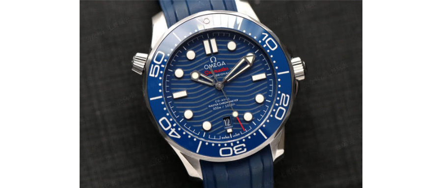 omega_xxxxx_big_00004.jpg
