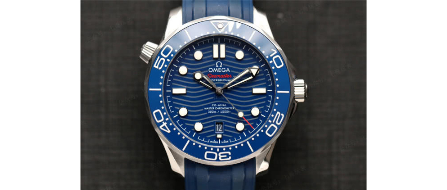 omega_xxxxx_big_00003.jpg
