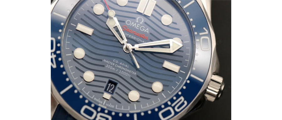 omega_xxxxx_big_00006.jpg