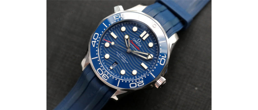omega_xxxxx_big_00005.jpg