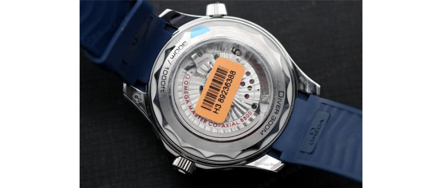 omega_xxxxx_big_00009.jpg