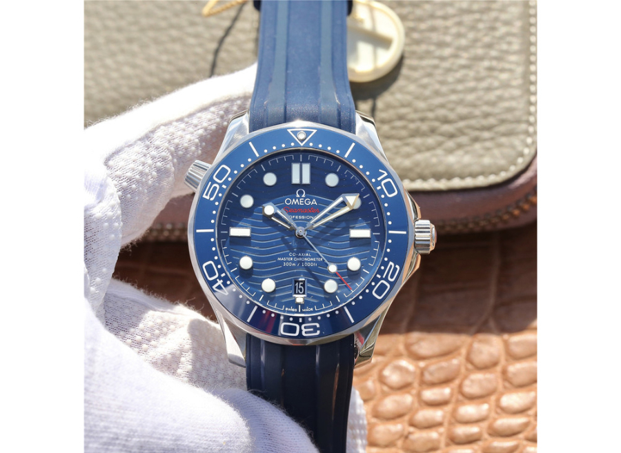 omega_xxxxx_big_00011.jpg