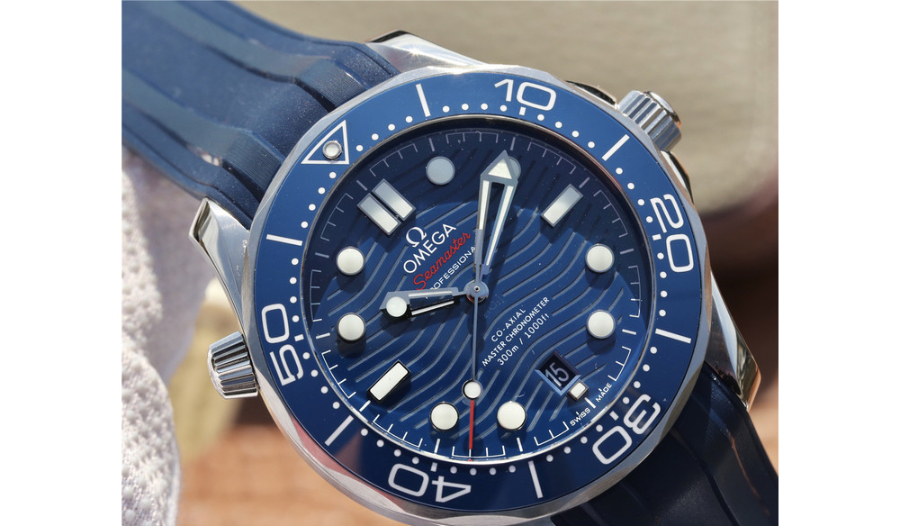 omega_xxxxx_big_00014.jpg