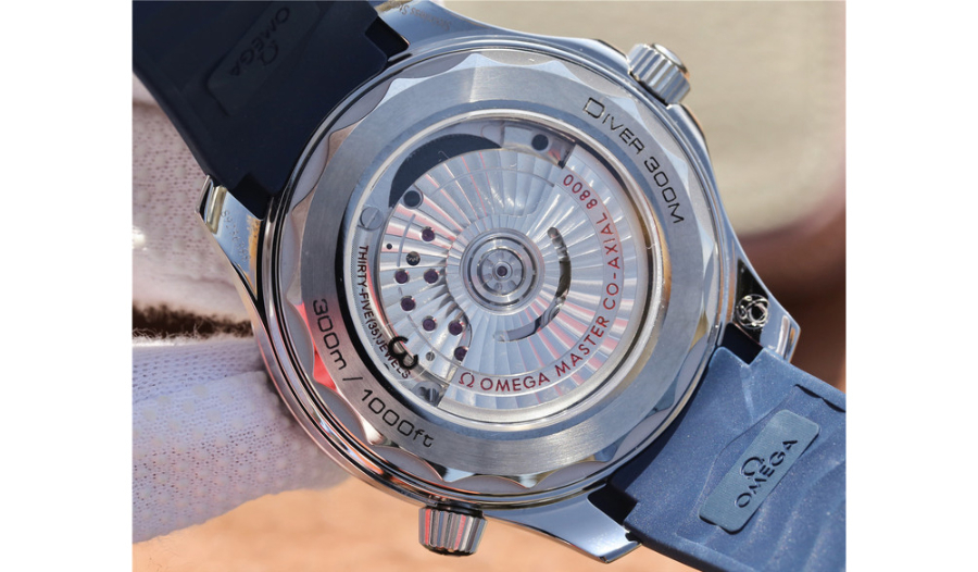 omega_xxxxx_big_00015.jpg