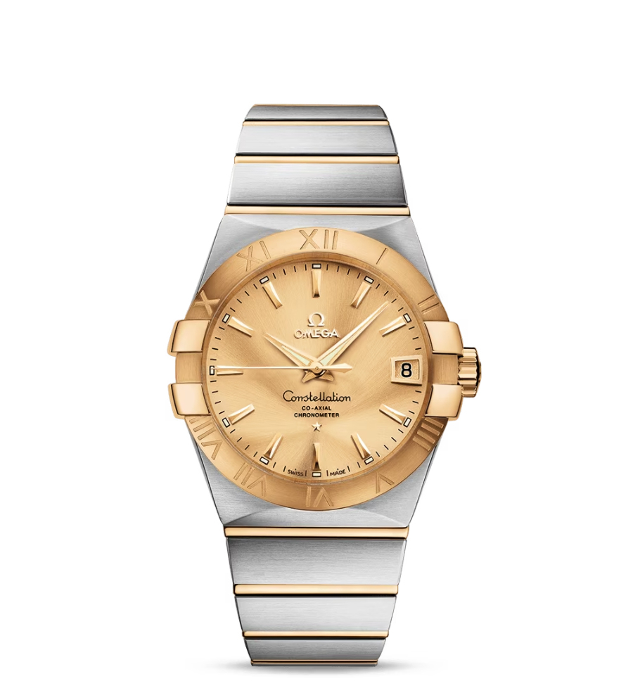 omega_xxxxx_big_00001.jpg