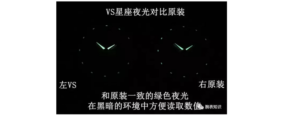 omega_xxxxx_big_00011.jpg