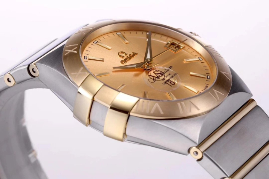 omega_xxxxx_big_00014.jpg