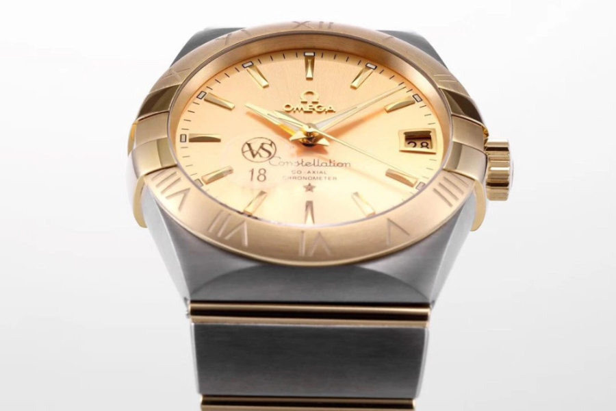 omega_xxxxx_big_00015.jpg