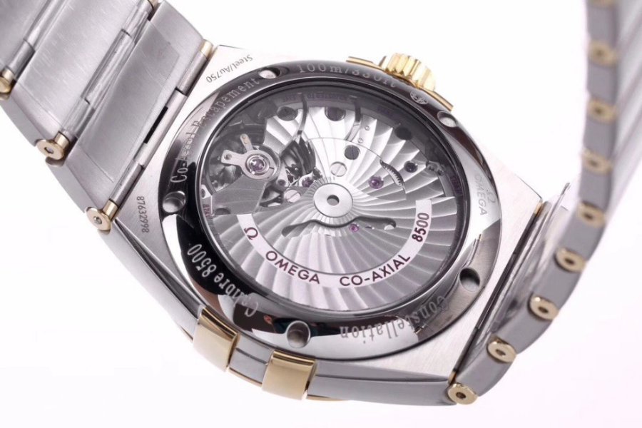 omega_xxxxx_big_00019.jpg