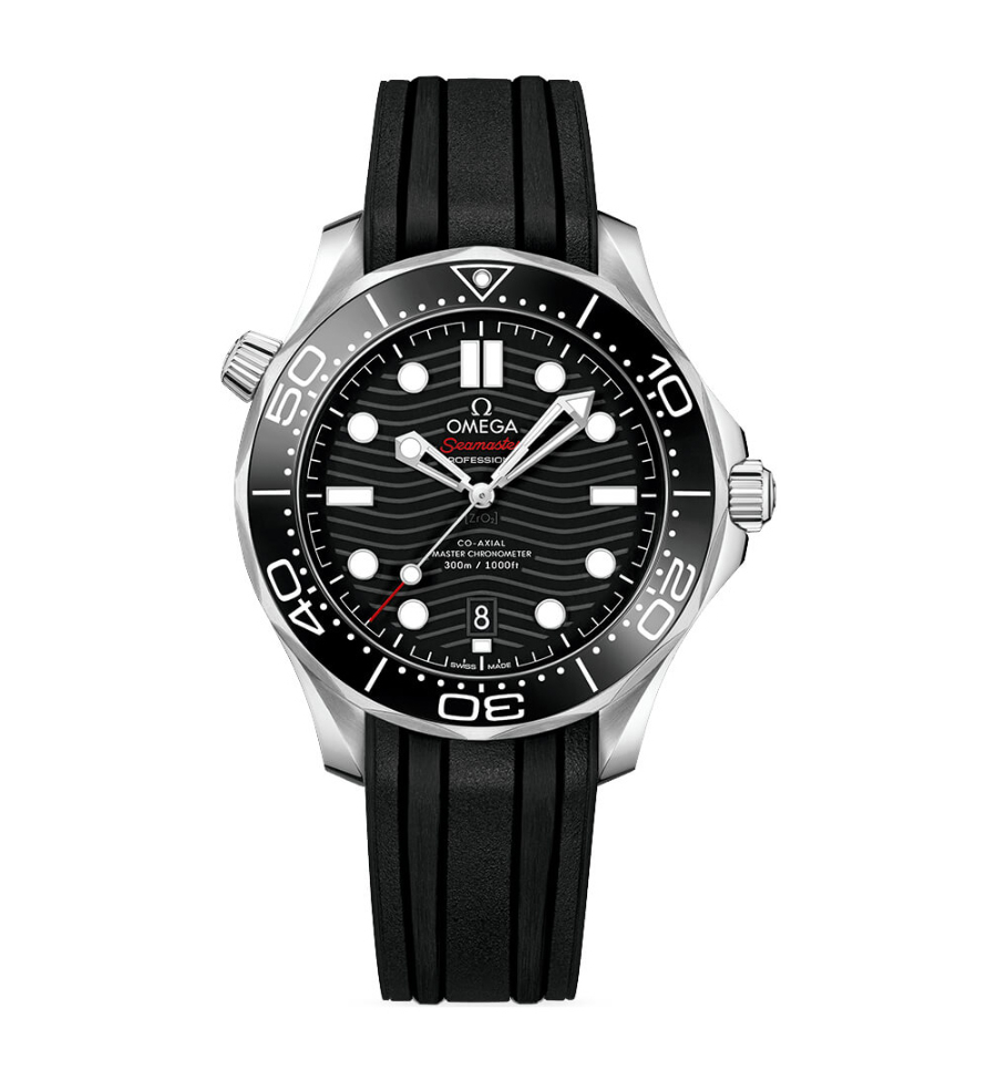 omega_xxxxx_big_00001.jpg