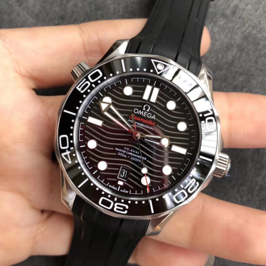 omega_xxxxx_big_00008.jpg