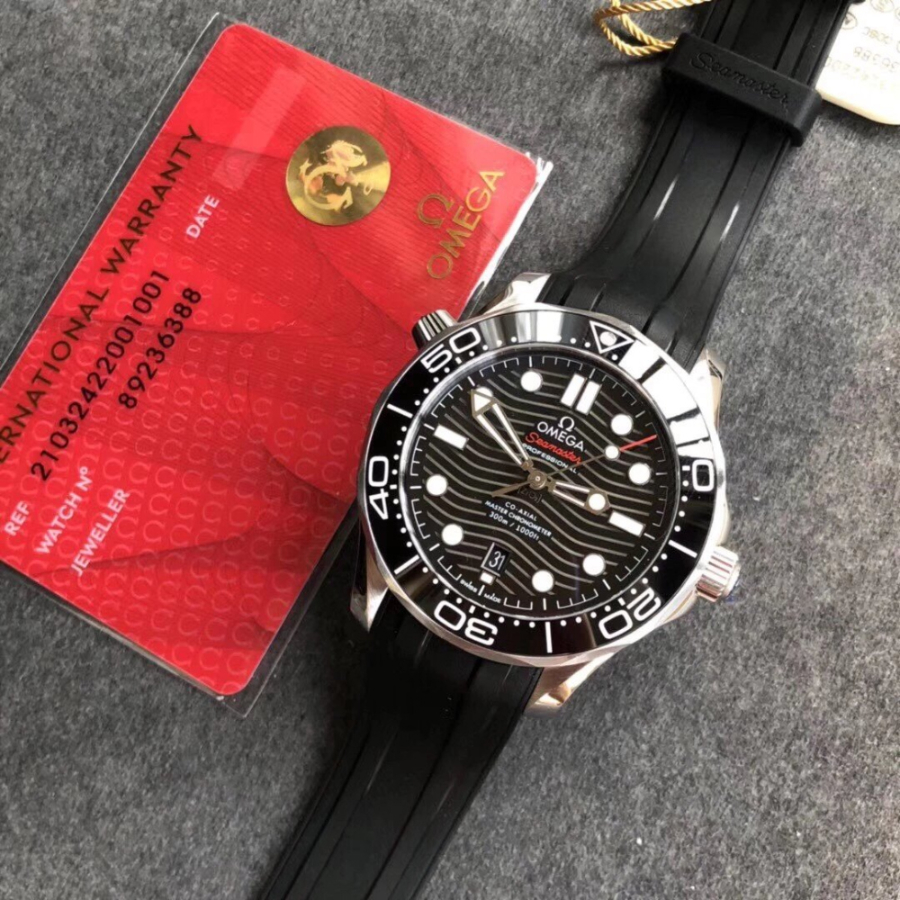omega_xxxxx_big_00015.jpg