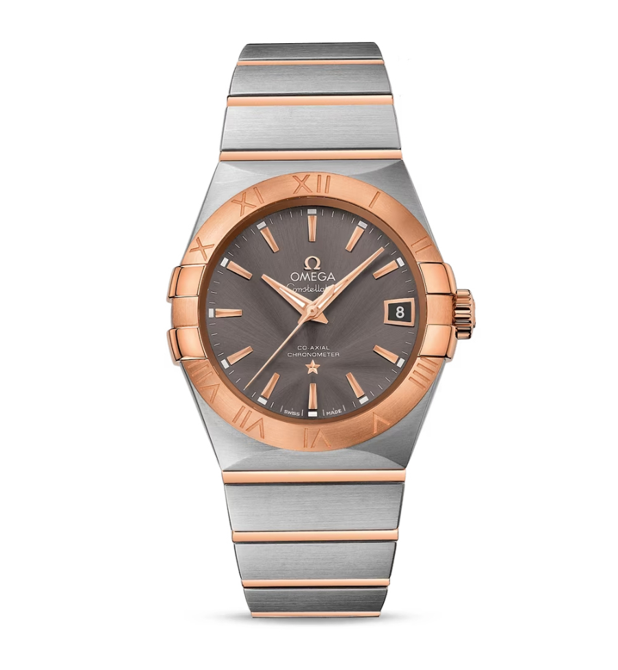omega_xxxxx_big_00001.jpg