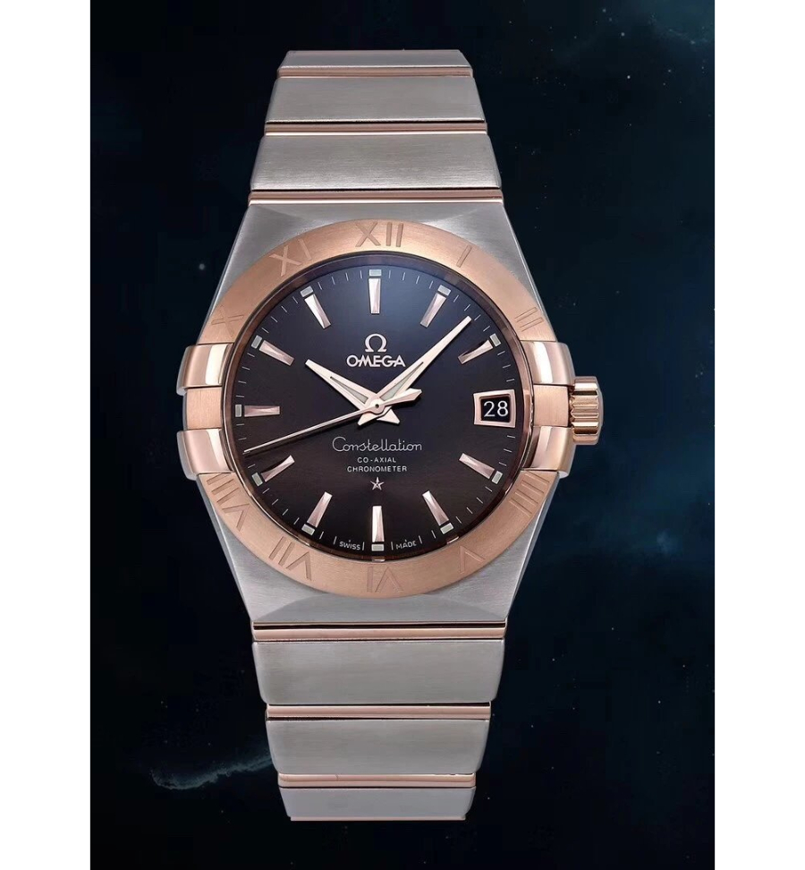 omega_xxxxx_big_00003.jpg