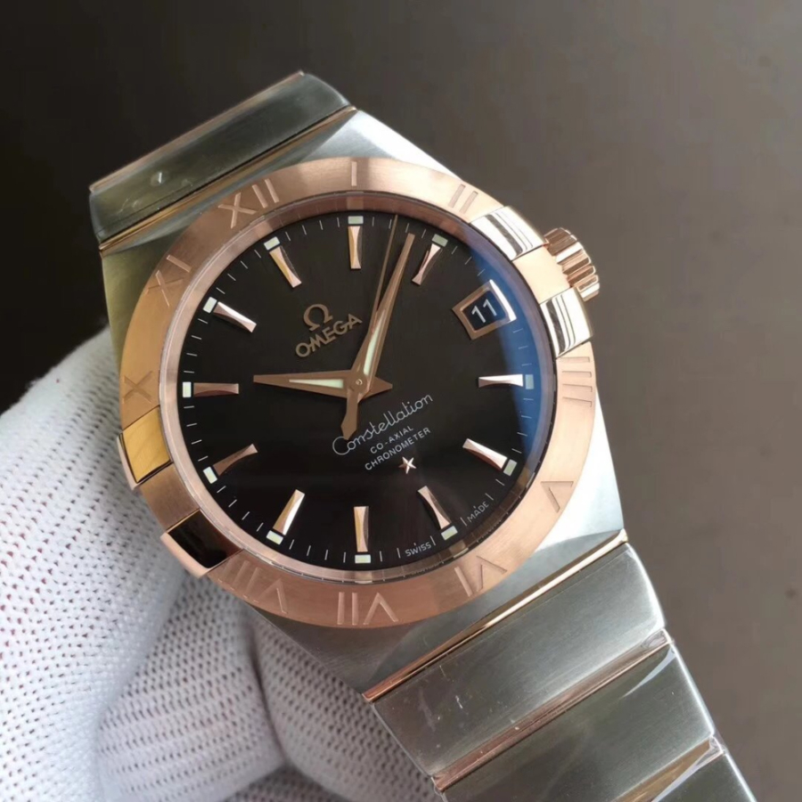 omega_xxxxx_big_00005.jpg