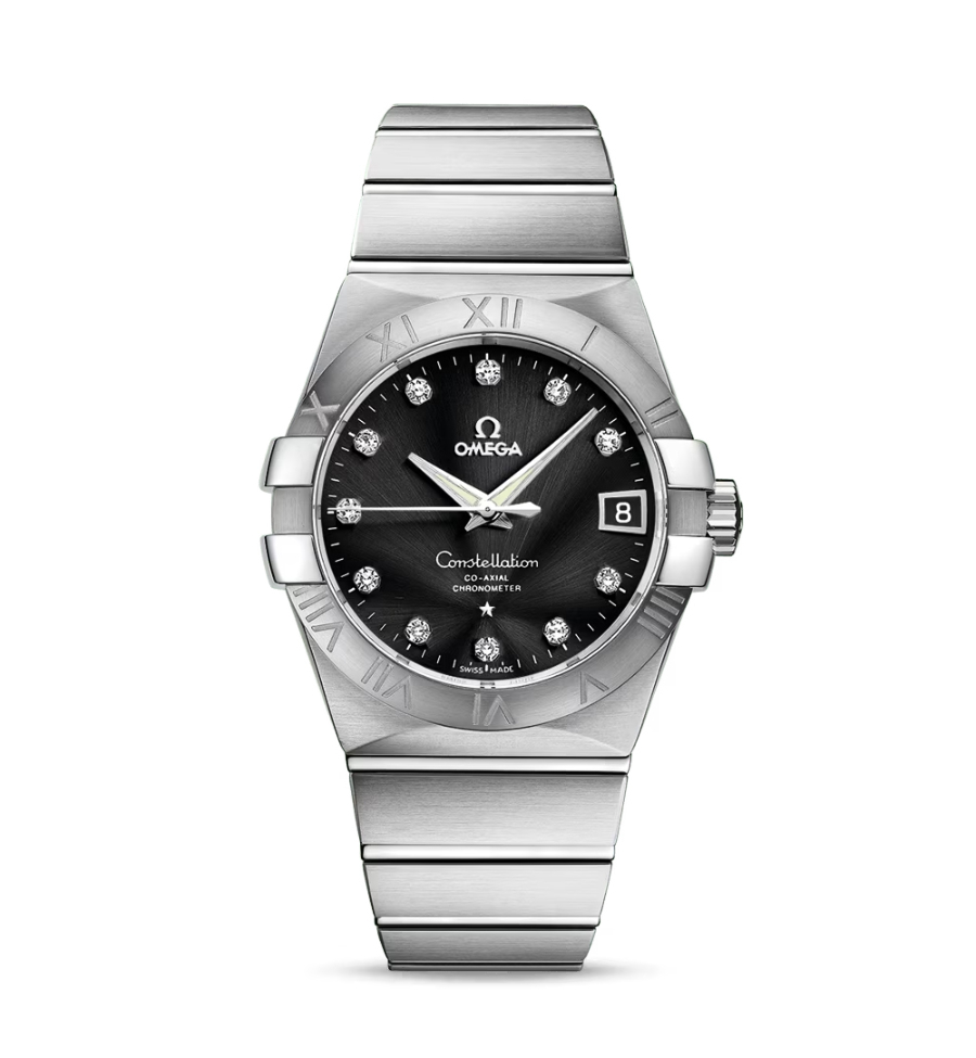 omega_xxxxx_big_00001.jpg