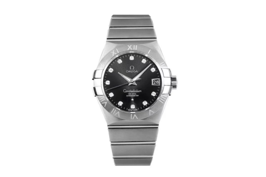 omega_xxxxx_big_00011.jpg