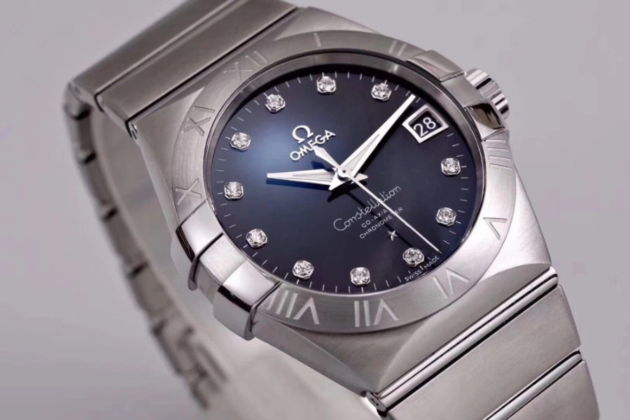 omega_xxxxx_big_00016.jpg