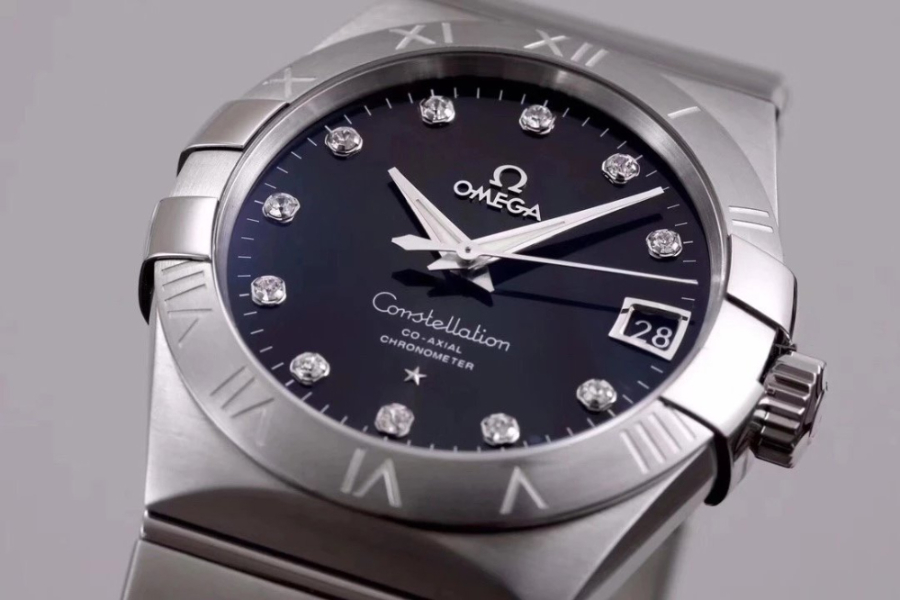 omega_xxxxx_big_00015.jpg