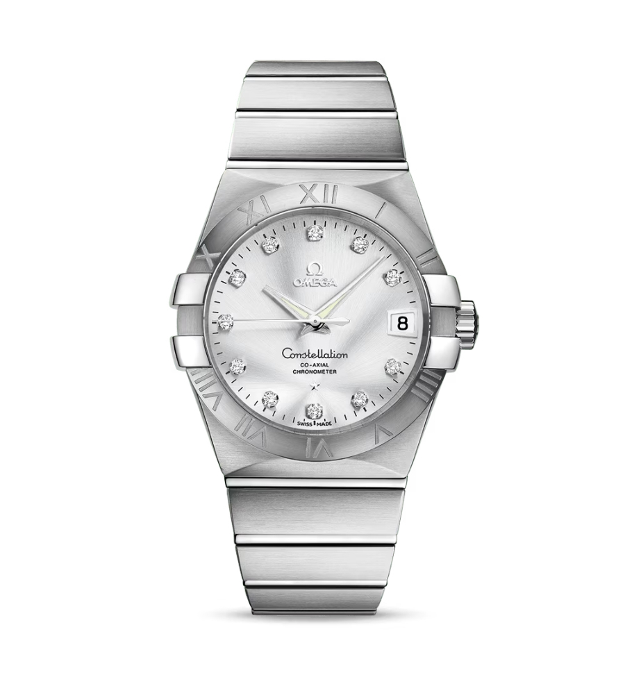 omega_xxxxx_big_00001.jpg