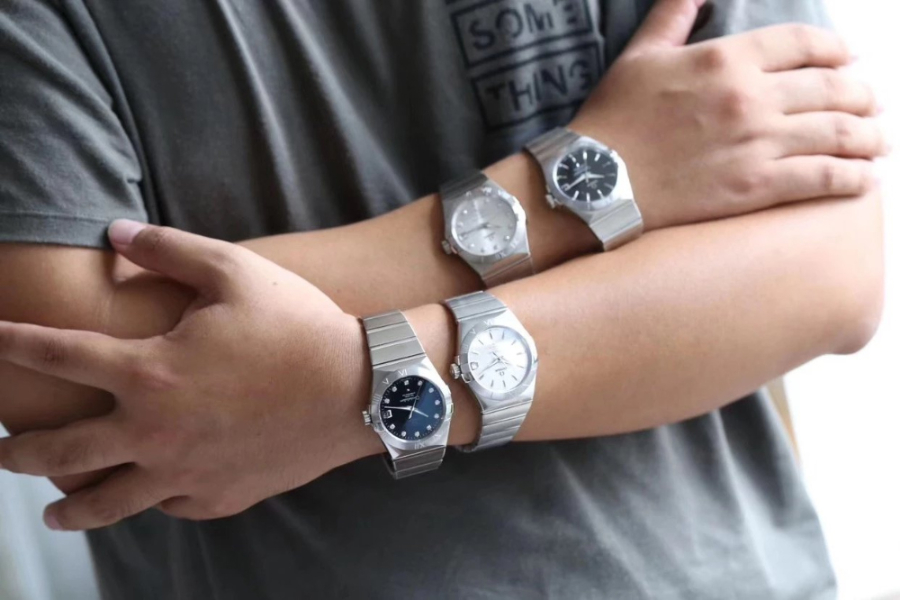 omega_xxxxx_big_00011.jpg