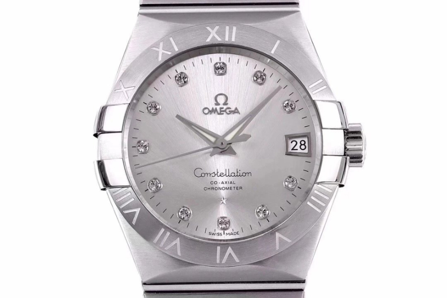 omega_xxxxx_big_00013.jpg