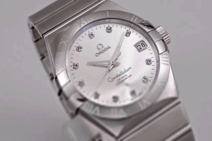 omega_xxxxx_big_00014.jpg