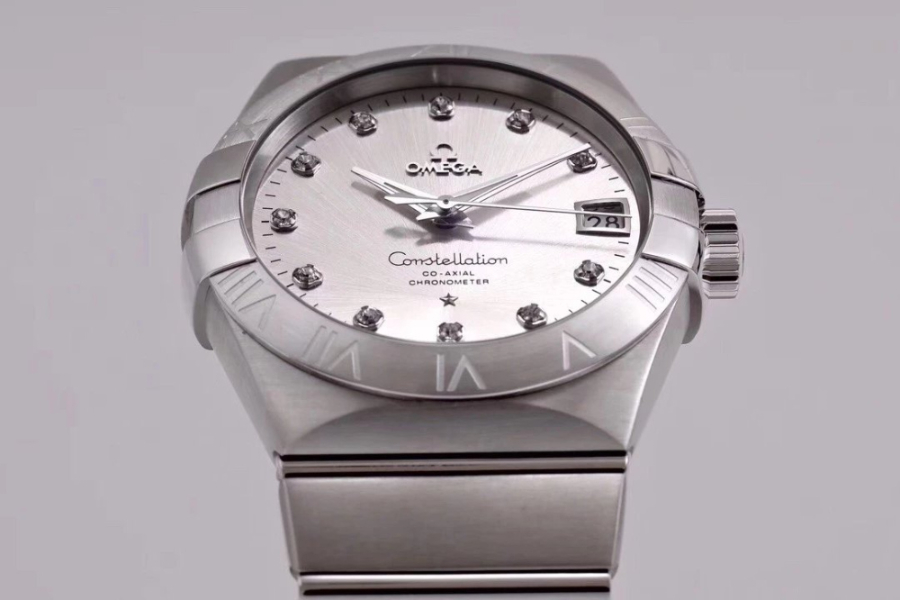 omega_xxxxx_big_00015.jpg